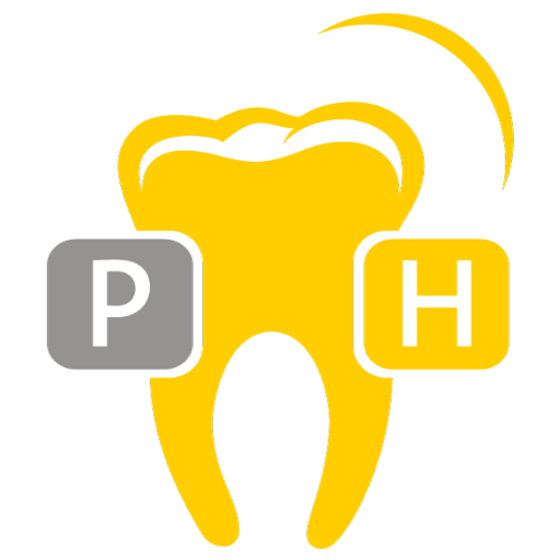 Pirkl | Humann logo